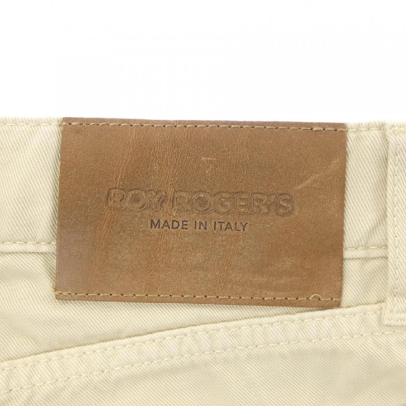 Quần ROY ROGER'S - Hàng hiệu Authentic 887638