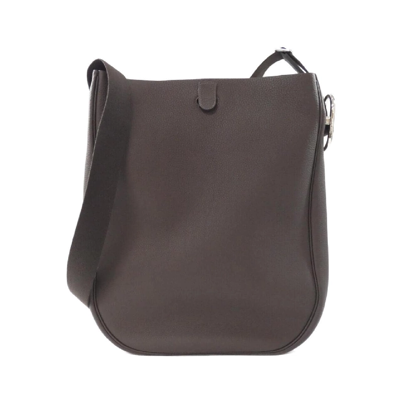 Túi xách vai Hermès Uncrage 086704CK - Hàng hiệu Authentic 802473