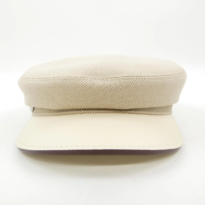 Mũ HERMES - Hàng hiệu Authentic 834316