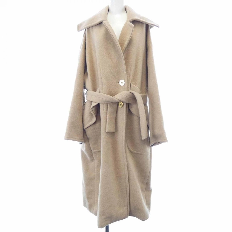 Áo khoác PATOU 635726