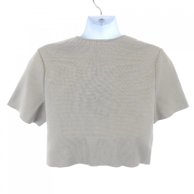 Foxy FOXEY 37695 Áo khoác - Hàng hiệu Chính hãng 823585