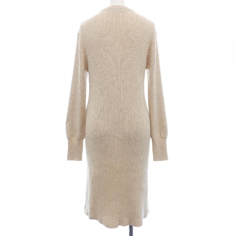 【Mã giảm giá】LAPINE BLANCHE ワンピース 647259