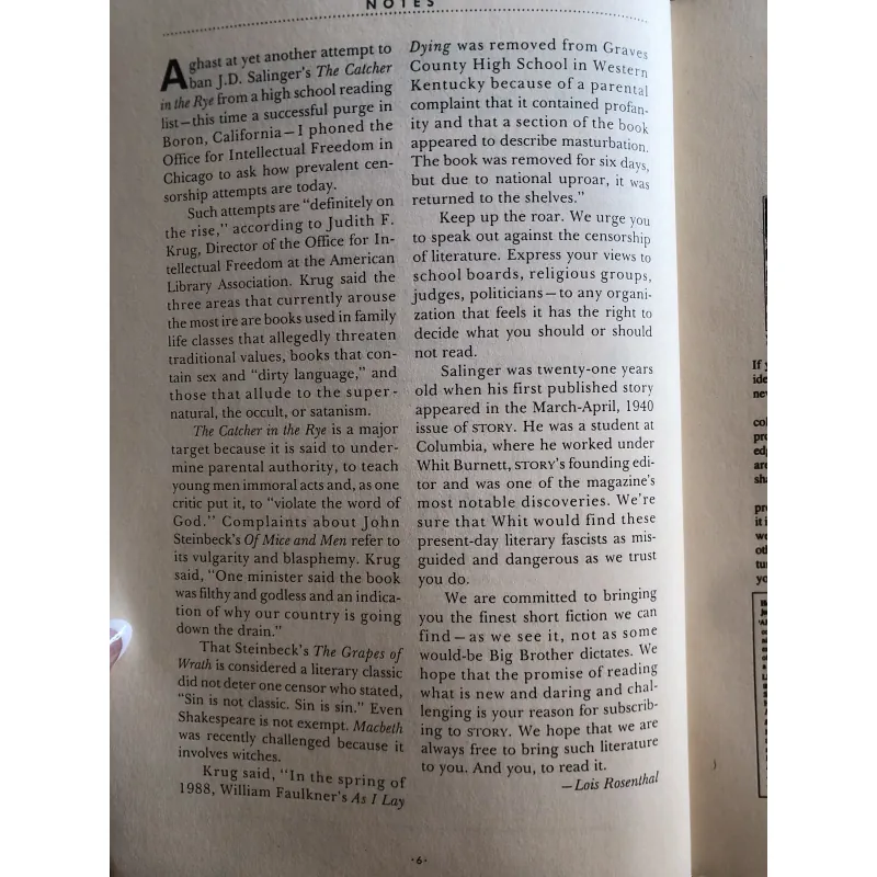 Story - Nhiều tác giả 1006344