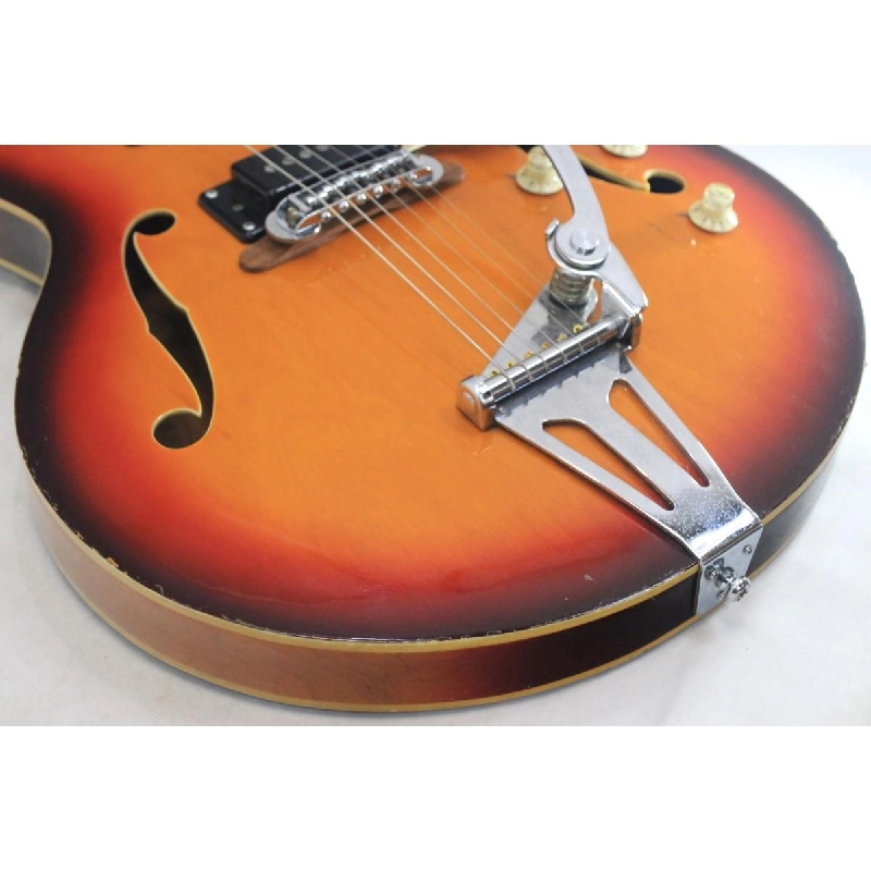 ＧＵＹＡＴＯＮＥ ＳＧ－２５Ｔ - Hàng hiệu Authentic 879175