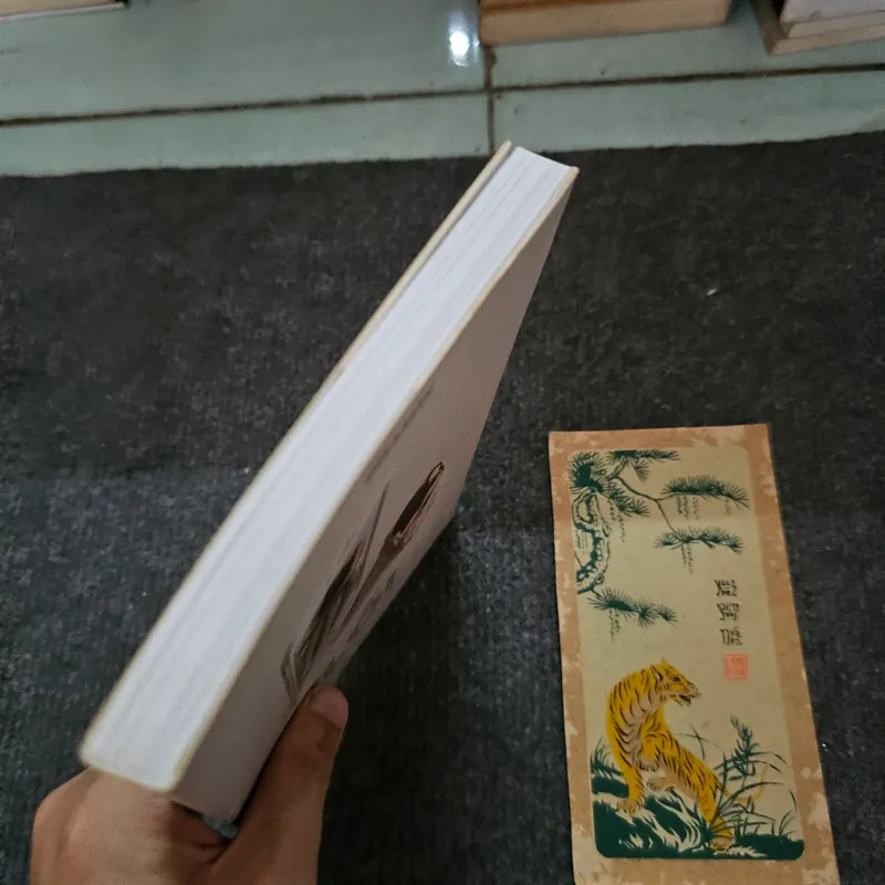 Lỗi (error 404 )- plaaastic 737226