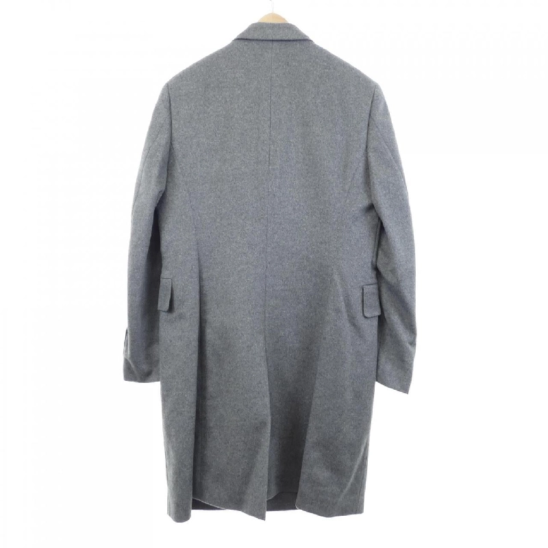 Bộ sưu tập Paul Smith - Áo khoác hàng hiệu Authentic 899000