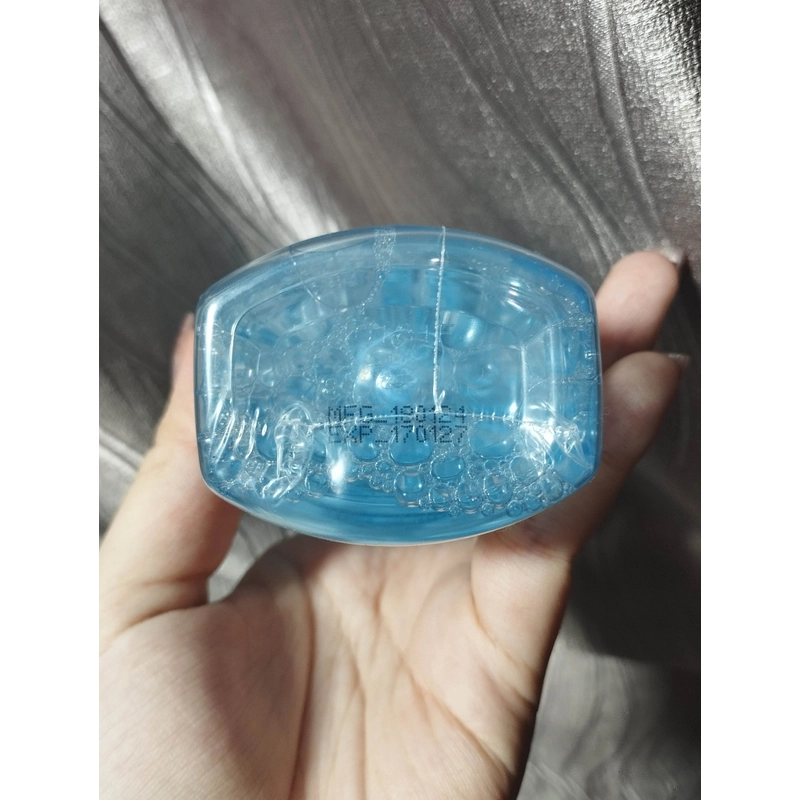 Nước Tẩy Trang Senka A.L.L Clear Milky Water 230ml - Mới 100% (SEAL) - Giá gốc: 119k 447475