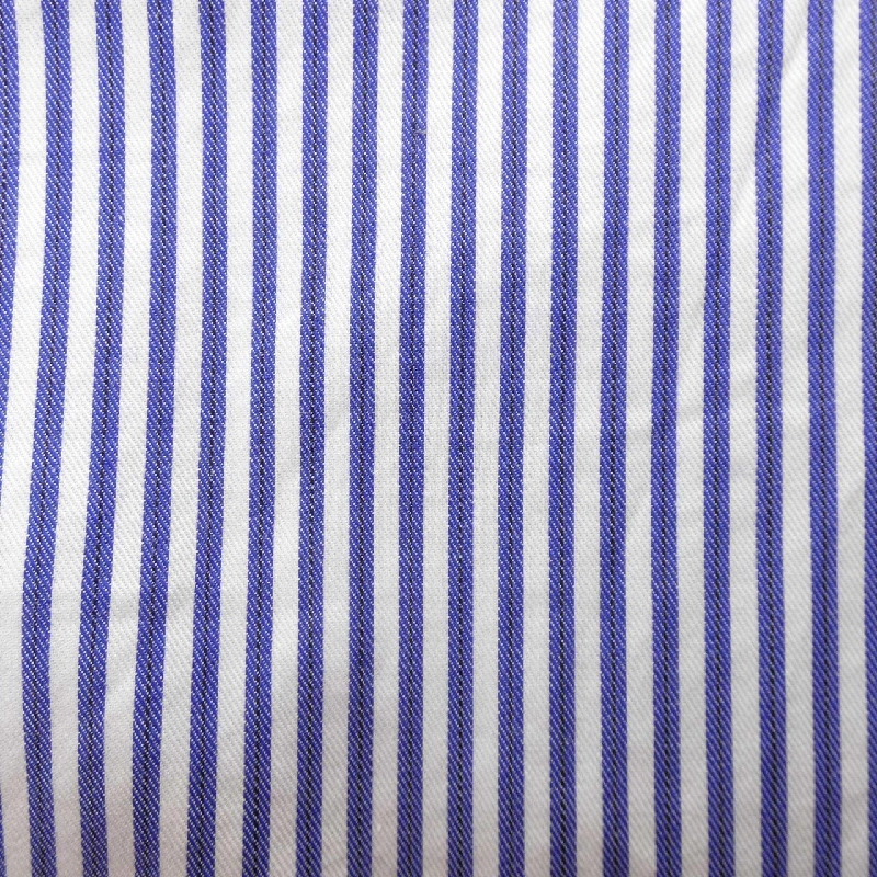 【Mã giảm giá】Celine CELINE Áo 645094