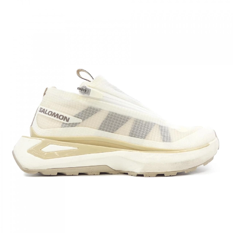 Giày thể thao SALOMON 474195 - Hàng hiệu Chính hãng 901618