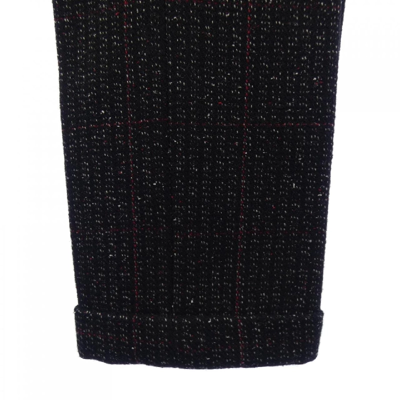 COMME des GARCONS HOMME HP-08017M Quần - Hàng hiệu Chính hãng 888851