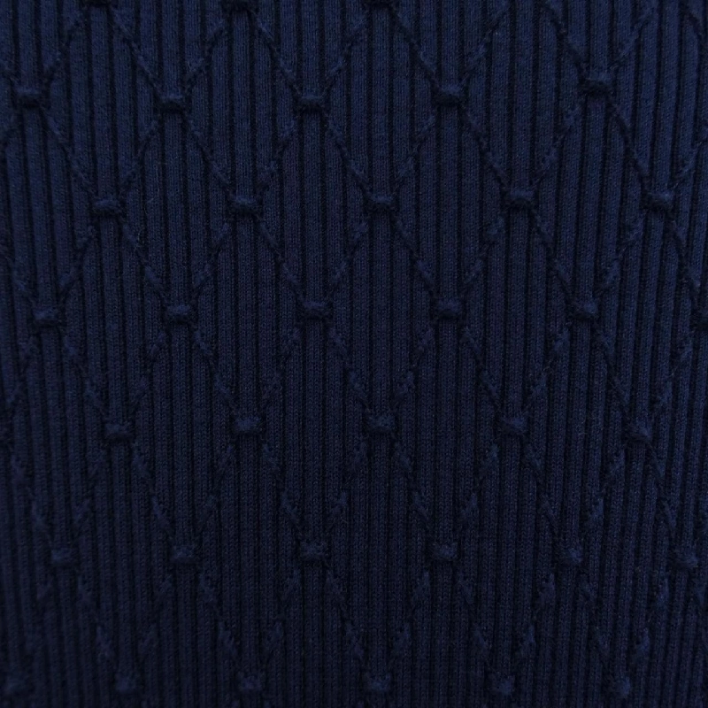 【Mã giảm giá】Áo cardigan dài CHANEL 643519