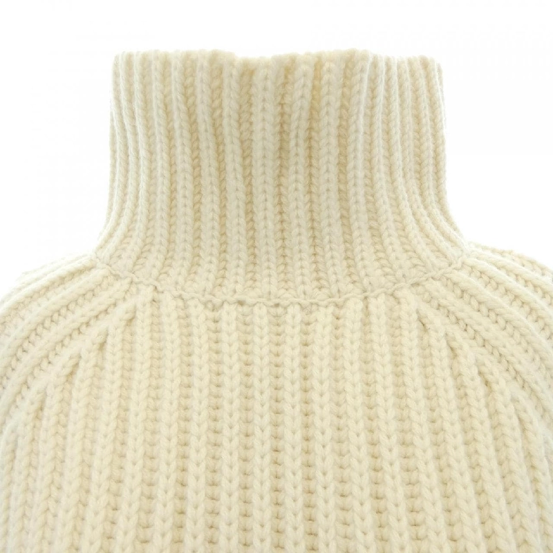 MADISON BLUE Poncho 631709