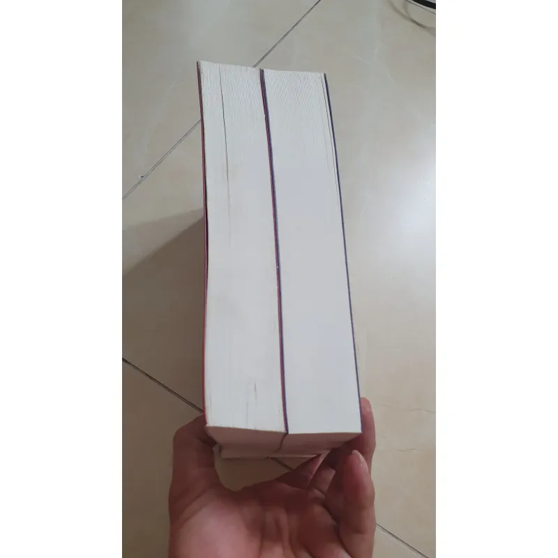 HỒ DƯƠNG TIỂU THUYẾT LỊCH SỬ  1007268