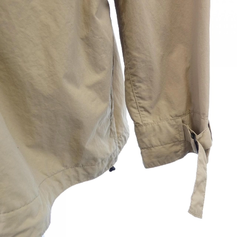 WILD THINGS Áo khoác - Hàng hiệu Authentic 810918