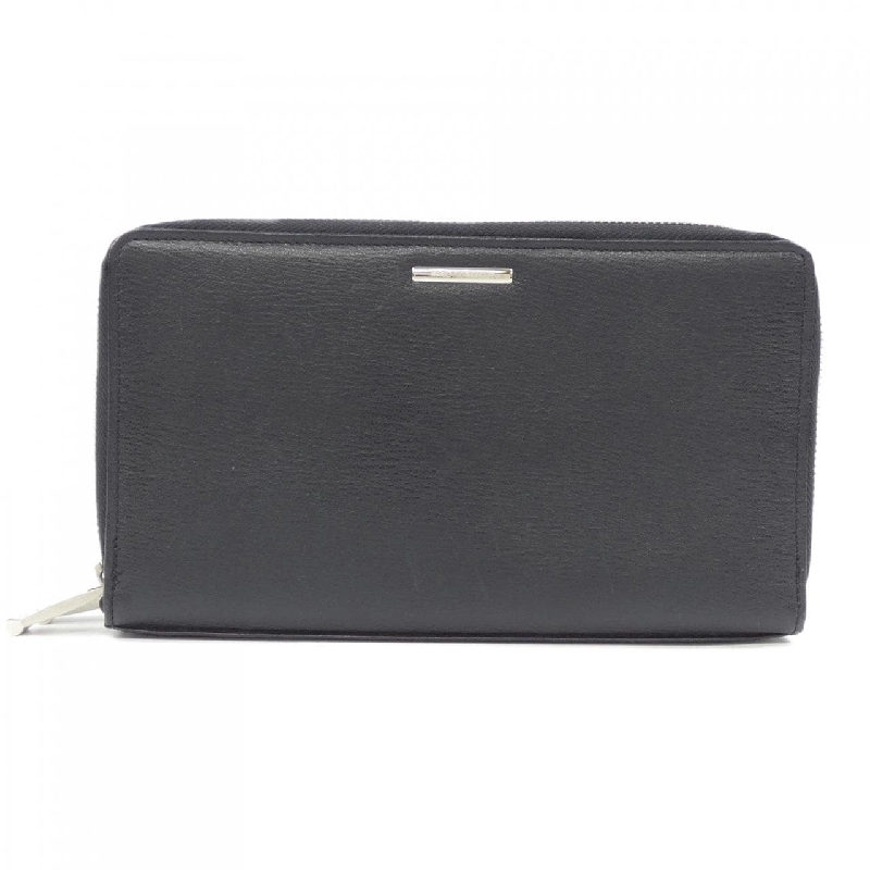 Ví Ermenegildo Zegna - Hàng hiệu Authentic 905447