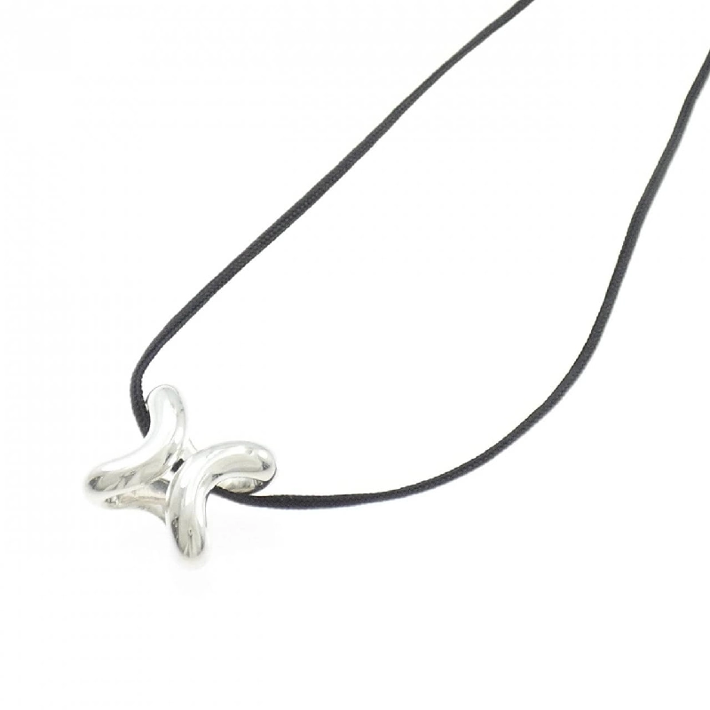 Elmas 925 Necklace - Hàng hiệu Authentic 842016