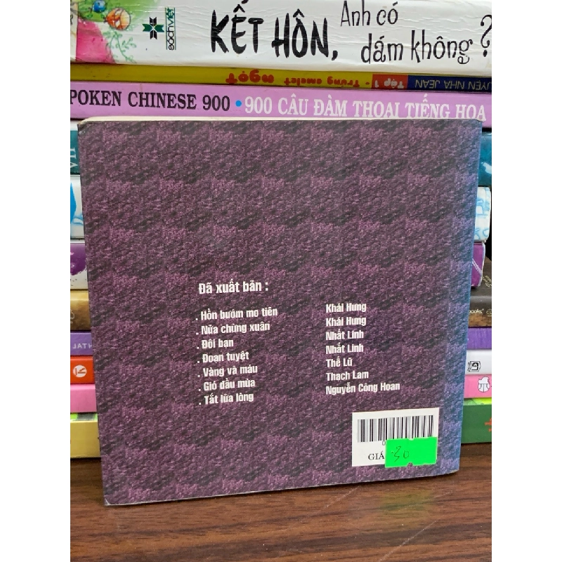 Đỉnh Non Thần – Lan Khai 576065