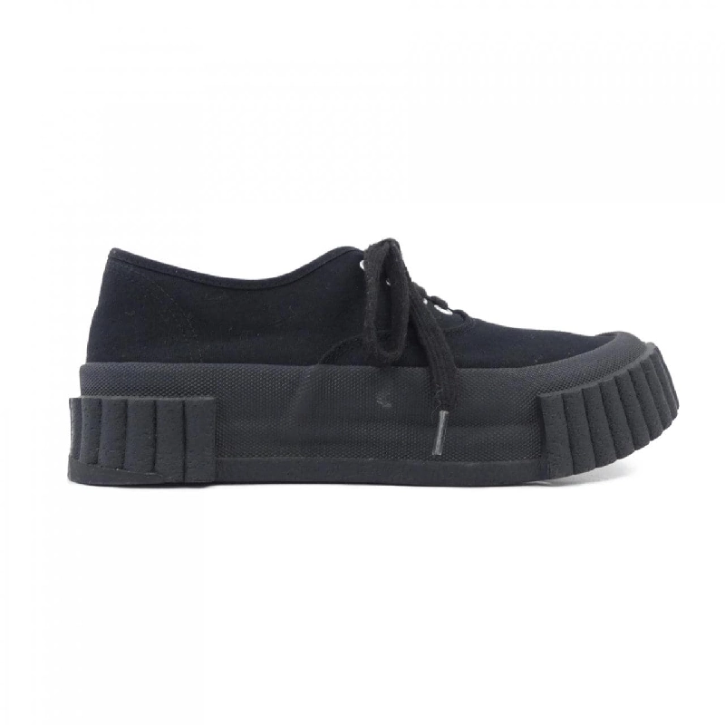 【Mã giảm giá】Giày thể thao GANRYU 662196