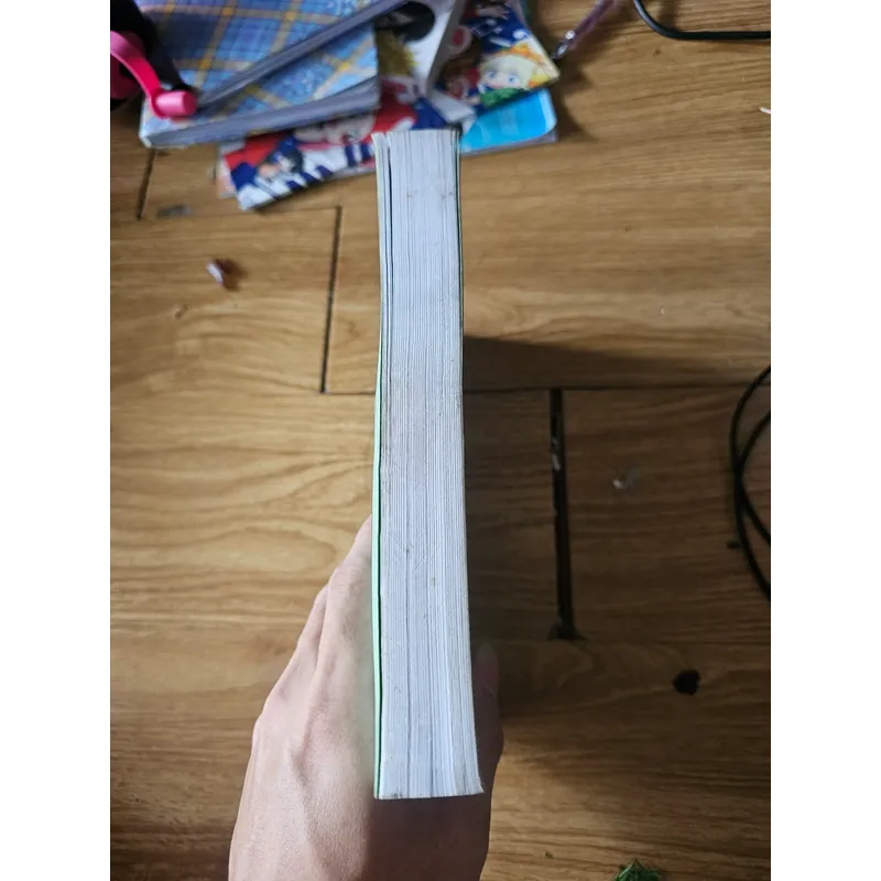 Việt- Nam thời bành trướng: Tây - Sơn (sách photo)
 689024