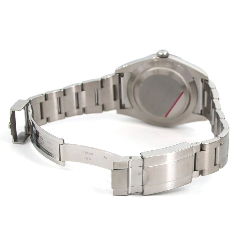 Đồng hồ Rolex Explorer I 214270 SS tự động - Hàng hiệu chính hãng 878834