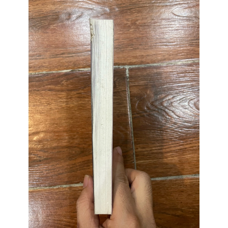 Ngân thành cố sự (k2) 331241