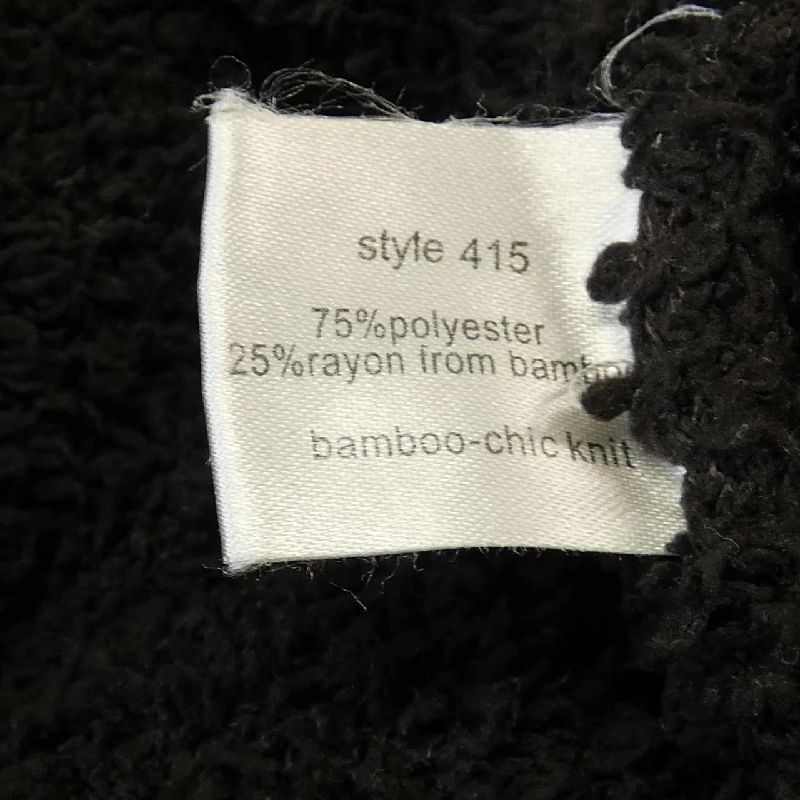 Áo khoác BAREFOOT DREAMS 631233