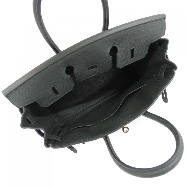 Túi xách Hermès Birkin 25cm 057208CP - Hàng hiệu Authentic 764651