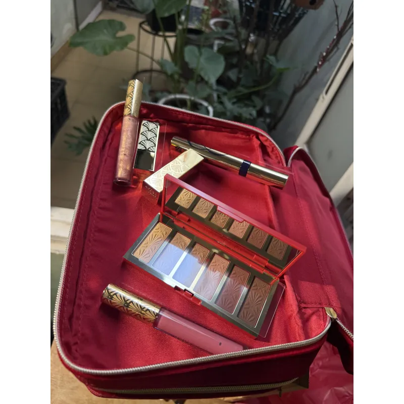 Chăm sóc da - xách tay usa 977181