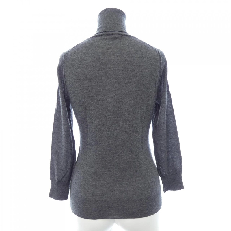 Dolce & Gabbana DOLCE&GABBANA Áo len 643224