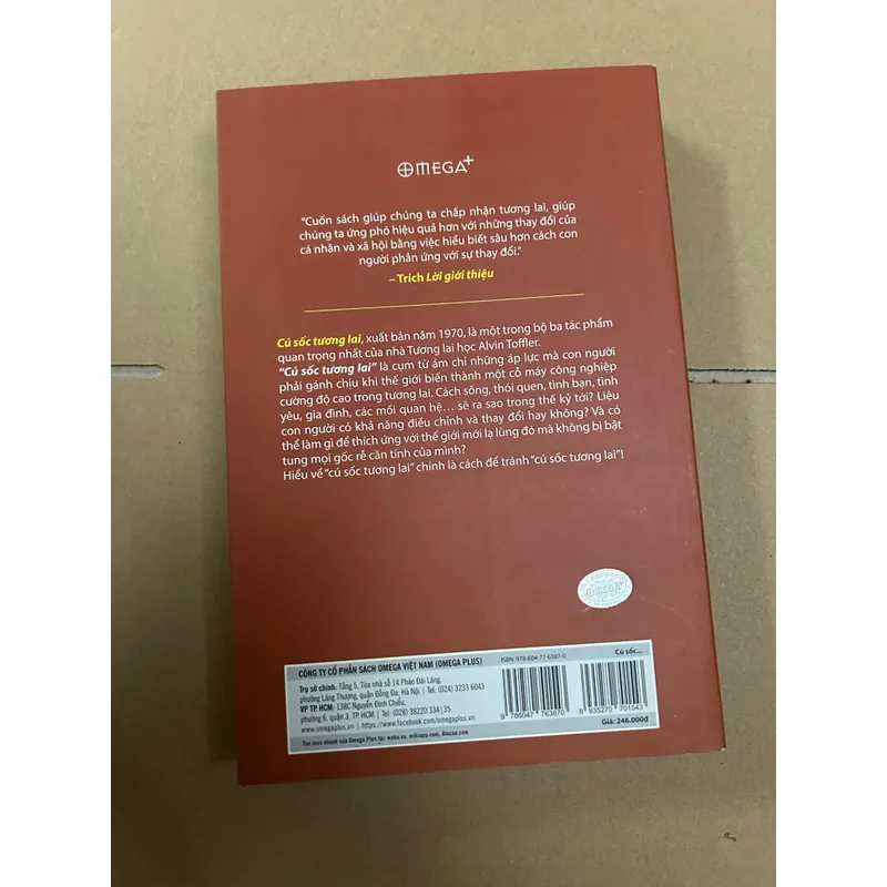 Cú sốc tương lai 569044