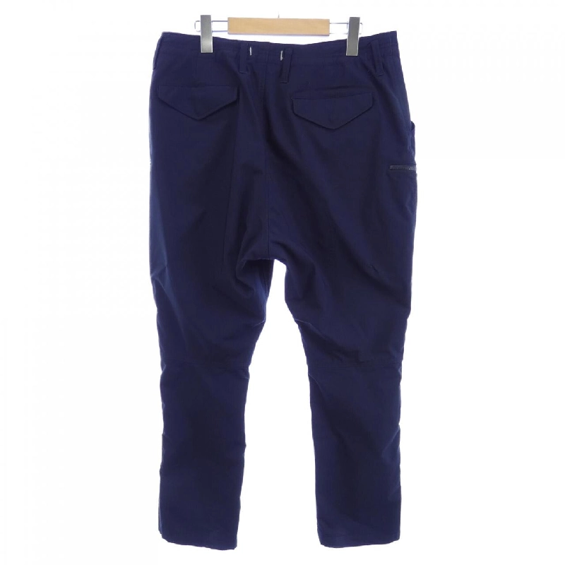 Quần NONNATIVE NN-P4032 - Hàng hiệu Authentic 891177