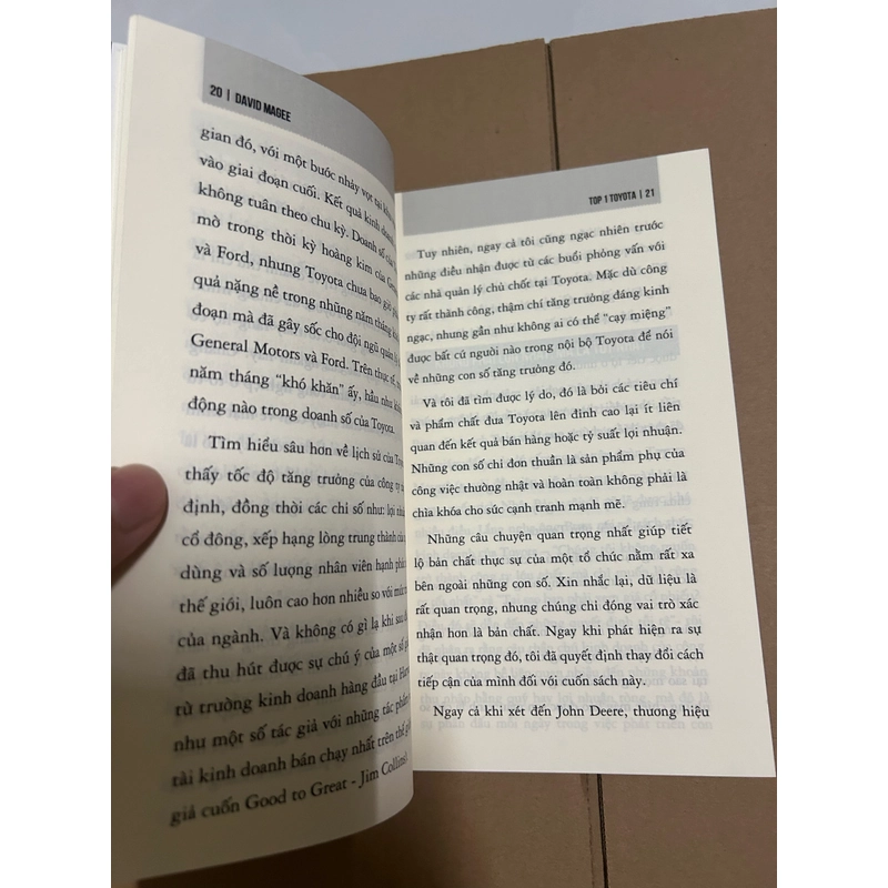 Top 1 toyota  504048