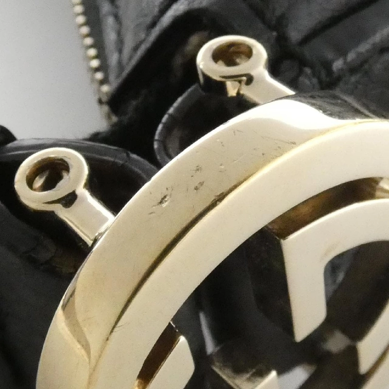 Gucci 326514 A7MOG Túi đeo vai - Hàng hiệu Chính hãng 801275