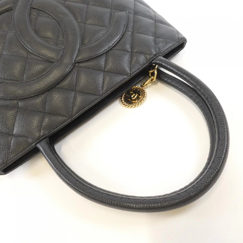 Túi Chanel 1804 614683