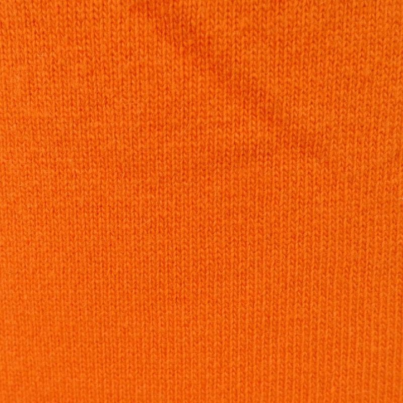 Chân váy CHANEL - Hàng hiệu Authentic 825465