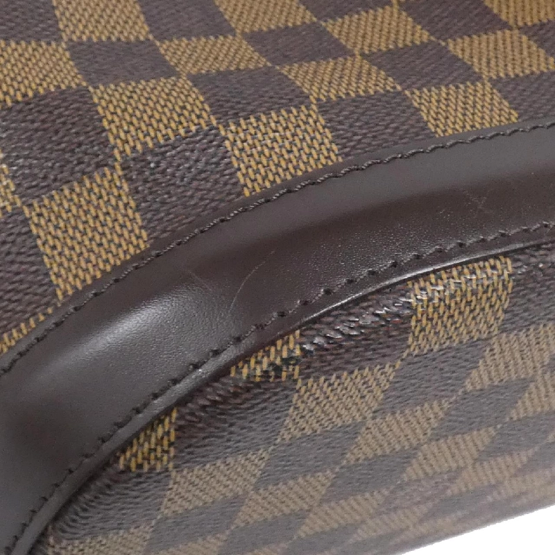 Túi xách Louis Vuitton Damier Manosque GM N51120 - Hàng hiệu Chính hãng 766372