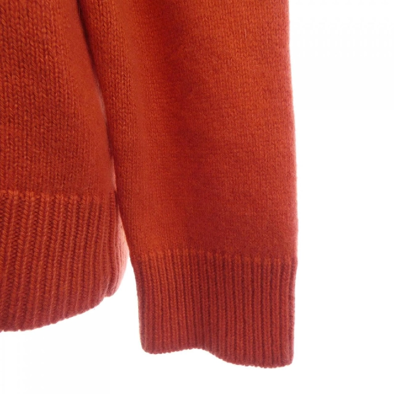 The Elder Statesman - Áo len - Hàng hiệu Authentic 815700