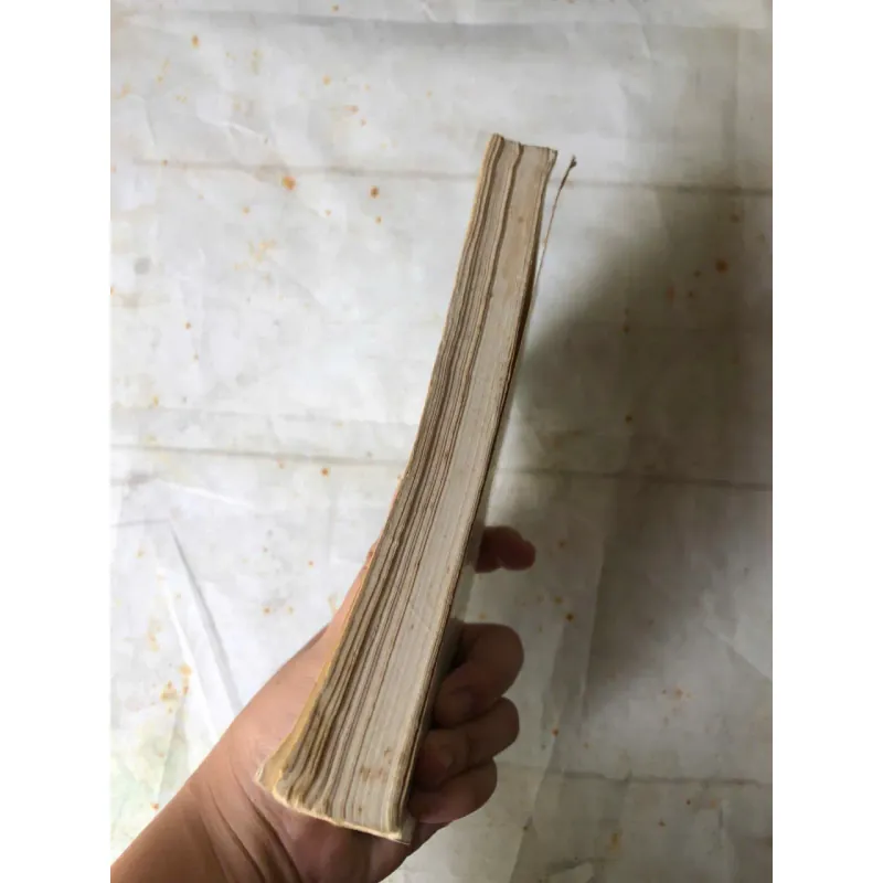 Tuyển Tập Quang Dũng 932175