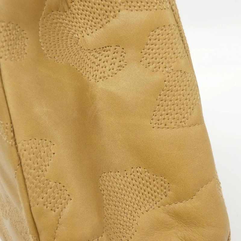 Túi Cartier - Hàng hiệu Authentic 765259