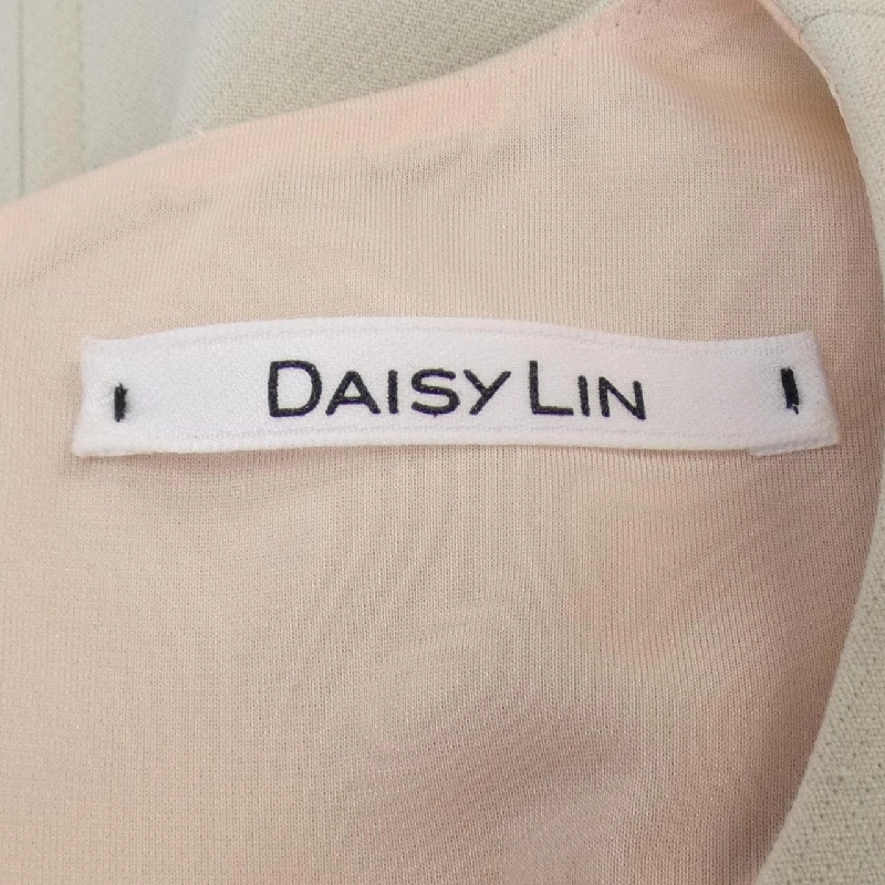 【Mã giảm giá】Đầm DAISY LIN 651554