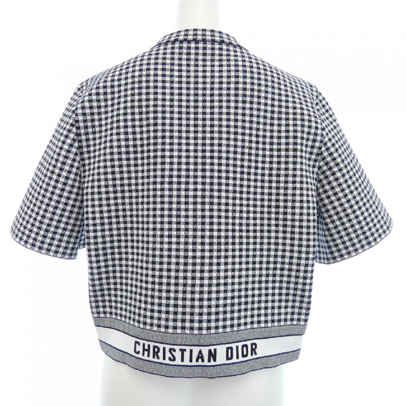 Áo khoác CHRISTIAN DIOR - Hàng hiệu Authentic 824269