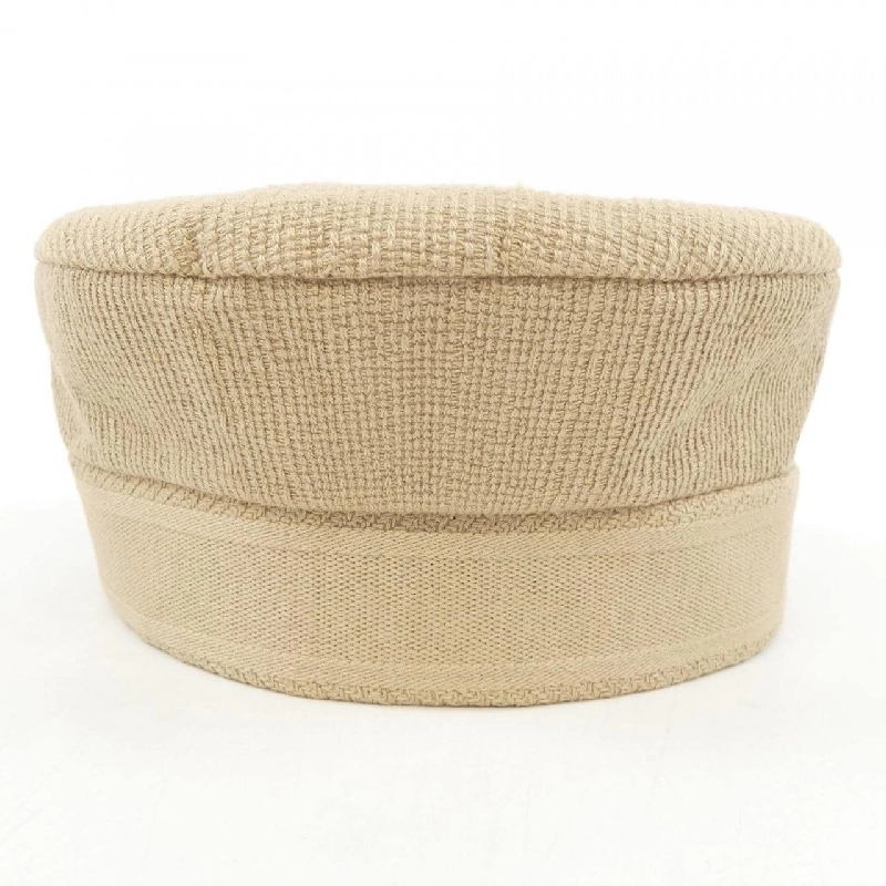 Mũ CHRISTIAN DIOR 02DCP920A140 - Hàng hiệu Authentic 833073