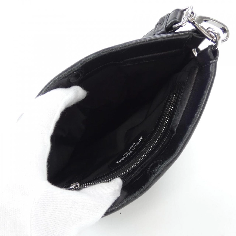 Túi GLAM SLAM SB1WG0005 Maison Margiela 656818