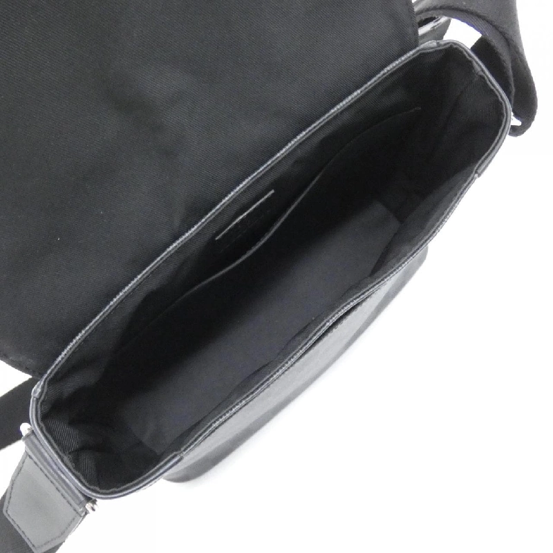 Túi đeo vai Louis Vuitton Damier Graphite District PM N41028 - Hàng hiệu Chính hãng 768717