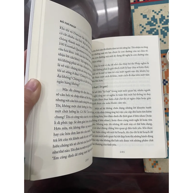 An Yên Yêu  758372