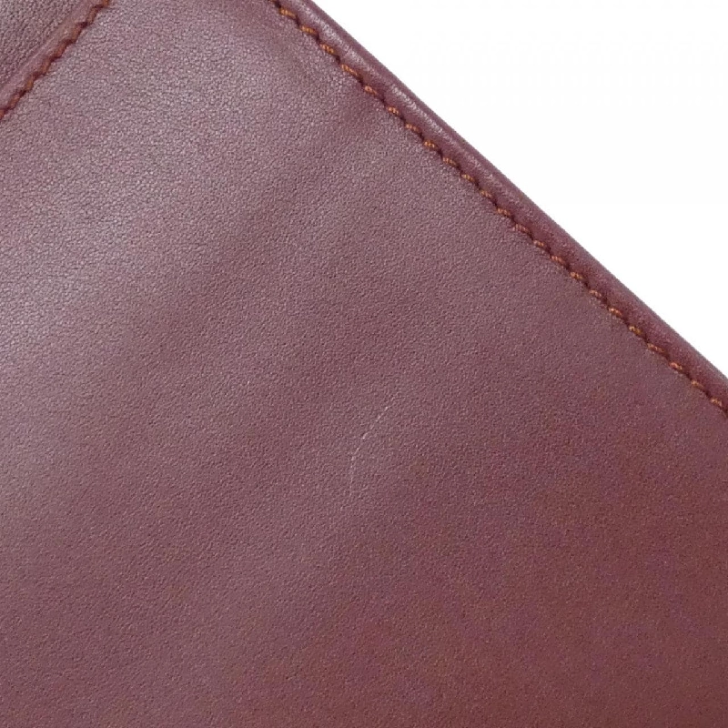 Túi xách MUST DE CARTIER - Hàng hiệu Authentic 771263