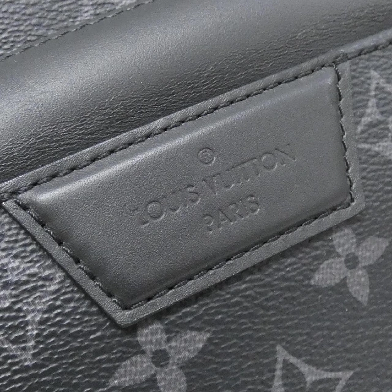 Balo Louis Vuitton Monogram Eclipse M43186 - Hàng hiệu Chính hãng 801268