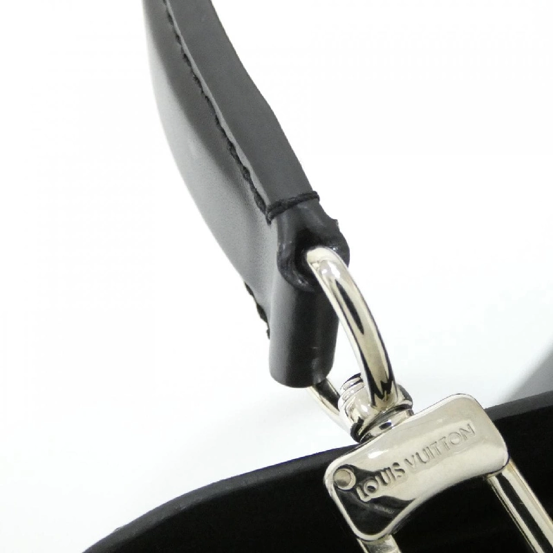 Túi xách vai Louis Vuitton Epi Neo Noe M54366 - Hàng hiệu Chính hãng 764076