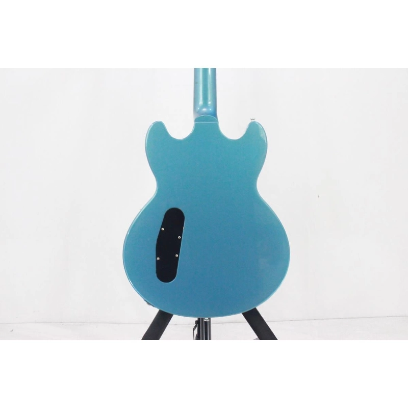 ＧＩＢＳＯＮ ＭＩＤＴＯＷＮ ＳＴＡＮＤＡＲＤ Ｐ－９０ - Hàng hiệu Authentic 878564