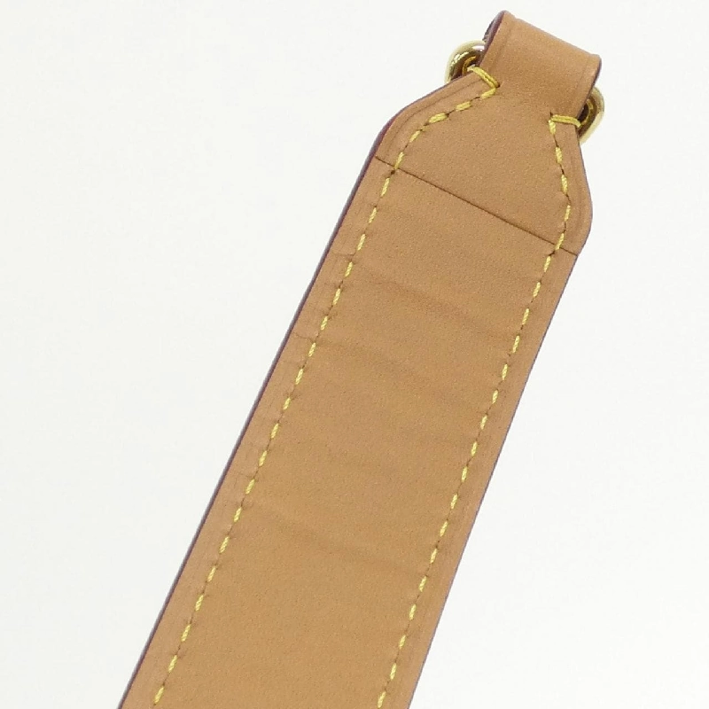 Túi xách vai Louis Vuitton Monogram Odeon PM M45354 612258